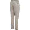Pro Standard Mens NFL Cincinnati Bengals Neutral Sweatpant Taupe XL