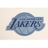 Pro Standard Mens NHL Paint The City Fleece Pull Over Hoodie(Linen)