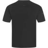 Pro Standard NBA Mens Mens NBA Neutral Cotton Short Sleeve Tee(Black)