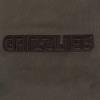Pro Standard NBA Mens Mens NBA Neutral Cotton Short Sleeve Tee(Dark Taupe)