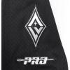 Pro Standard WNBA Mens Mens WNBA Las Vegas Aces Classic Player Mesh Down Top(Black)