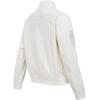 Pro Standard Womens NBA Neutral Twill Jacket(Eggshell)