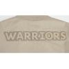 Pro Standard Womens NBA Neutral Twill Jacket(Taupe)