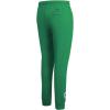 Pro Standard Womens NBA Old English Rib Sweatpant(Kelly Green)