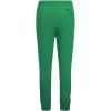 Pro Standard Womens NBA Old English Rib Sweatpant(Kelly Green)