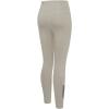Pro Standard Women’s NHL Neutral Legging(Taupe)