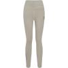 Pro Standard Women’s NHL Neutral Legging(Taupe)
