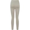 Pro Standard Women’s NHL Neutral Legging(Taupe)