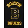 Pro Standard Women’s NHL Retro Classics Legging(Black)