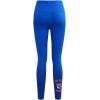 Pro Standard Women’s NHL Retro Classics Legging(Royal Blue)