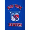 Pro Standard Women’s NHL Retro Classics Legging(Royal Blue)