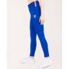 Pro Standard Women’s NHL Retro Classics Legging(Royal Blue)