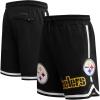 Pittsburgh Steelers  Black