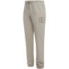 Pro Standard Mens NFL Cincinnati Bengals Neutral Sweatpant Taupe XL