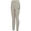 Pro Standard Women’s NHL Neutral Legging(Taupe)
