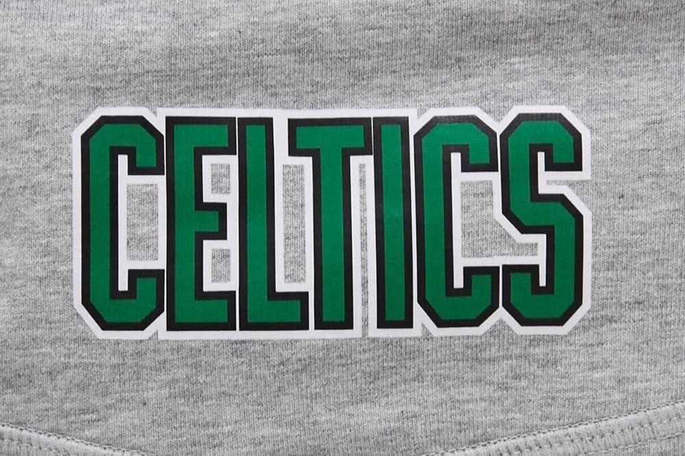 imageWomens NBA Classic Chenille LeggingHeather Grey