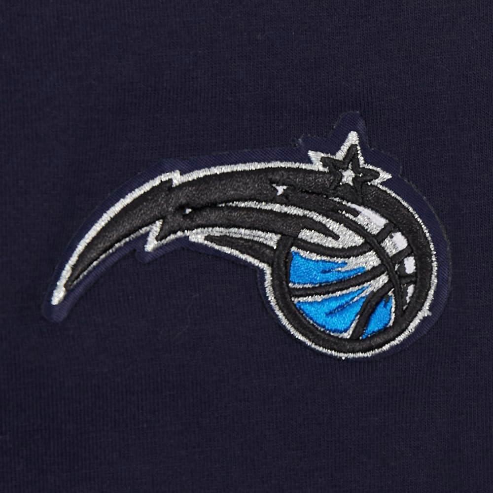 imageWomens NBA Classic Chenille LeggingMidnight Navy