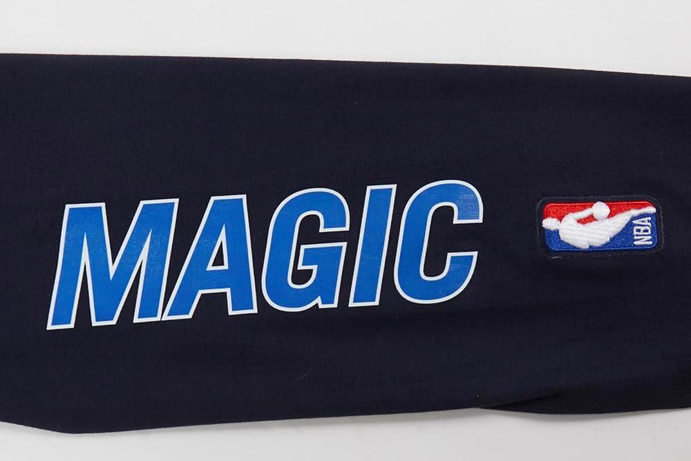 imageWomens NBA Classic Chenille LeggingMidnight Navy