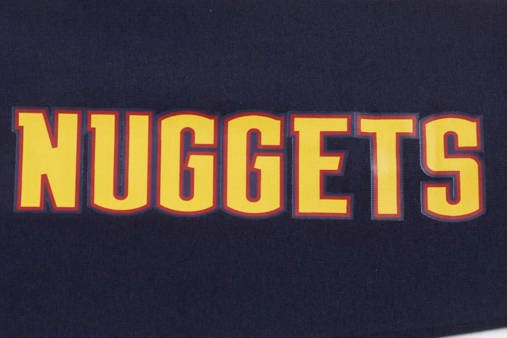 imageWomens NBA Classic Chenille LeggingMidnight Navy