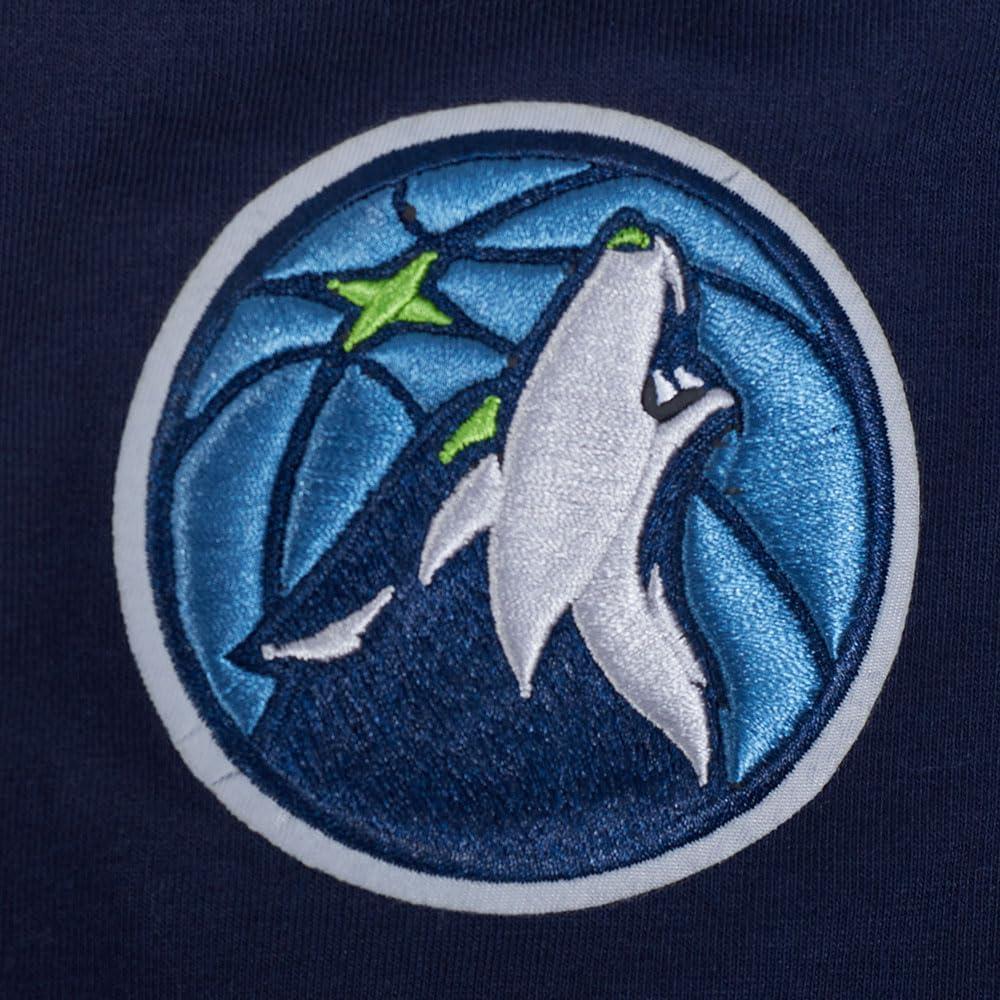 imageWomens NBA Classic Chenille LeggingMidnight Navy
