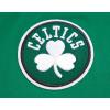 Womens NBA Classic Chenille Legging(Kelly Green)