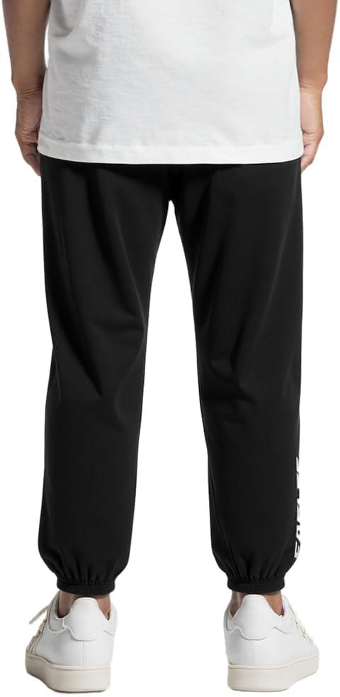 imagePro Standard Big Boys NFL Classic Chenille SweatpantBlack