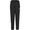Pro Standard Big Boys NFL Classic Chenille Sweatpant(Black)