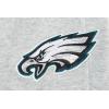 Pro Standard Big Boys NFL Classic Chenille Sweatpant(Heather Grey)