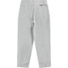 Pro Standard Big Boys NFL Classic Chenille Sweatpant(Heather Grey)