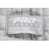 Pro Standard Big Boys NFL Classic Chenille Sweatpant(Heather Grey)