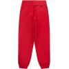 Pro Standard Big Boys NFL Classic Chenille Sweatpant(Red)