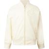 Pro Standard NBA boys Big Boys Nba Neutral Twill Jackets(Eggshell)