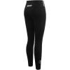 Pro Standard Womens NFL Philadelphia Eagles Classic Chenille Legging Black M
