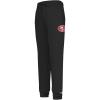 Pro Standard Big Boys NFL Classic Chenille Sweatpant(Black)