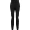 Pro Standard Womens NFL Philadelphia Eagles Classic Chenille Legging Black M