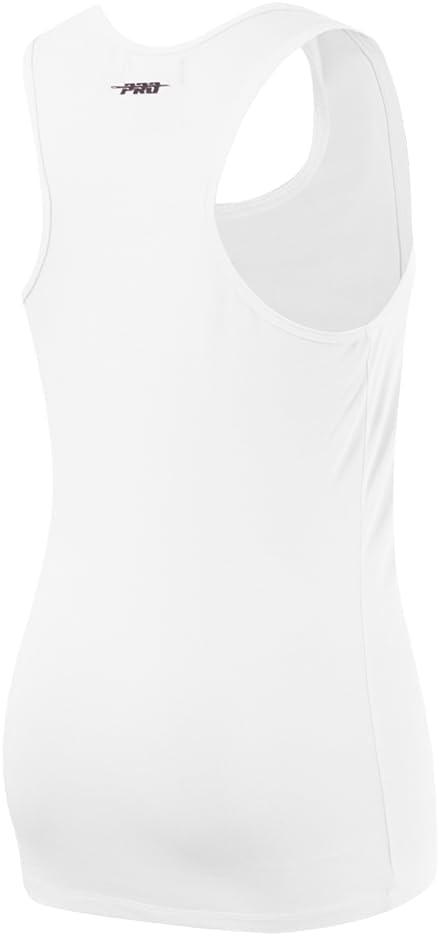 imageWomens NBA Classic Chenille Cotton Tank TopWhite