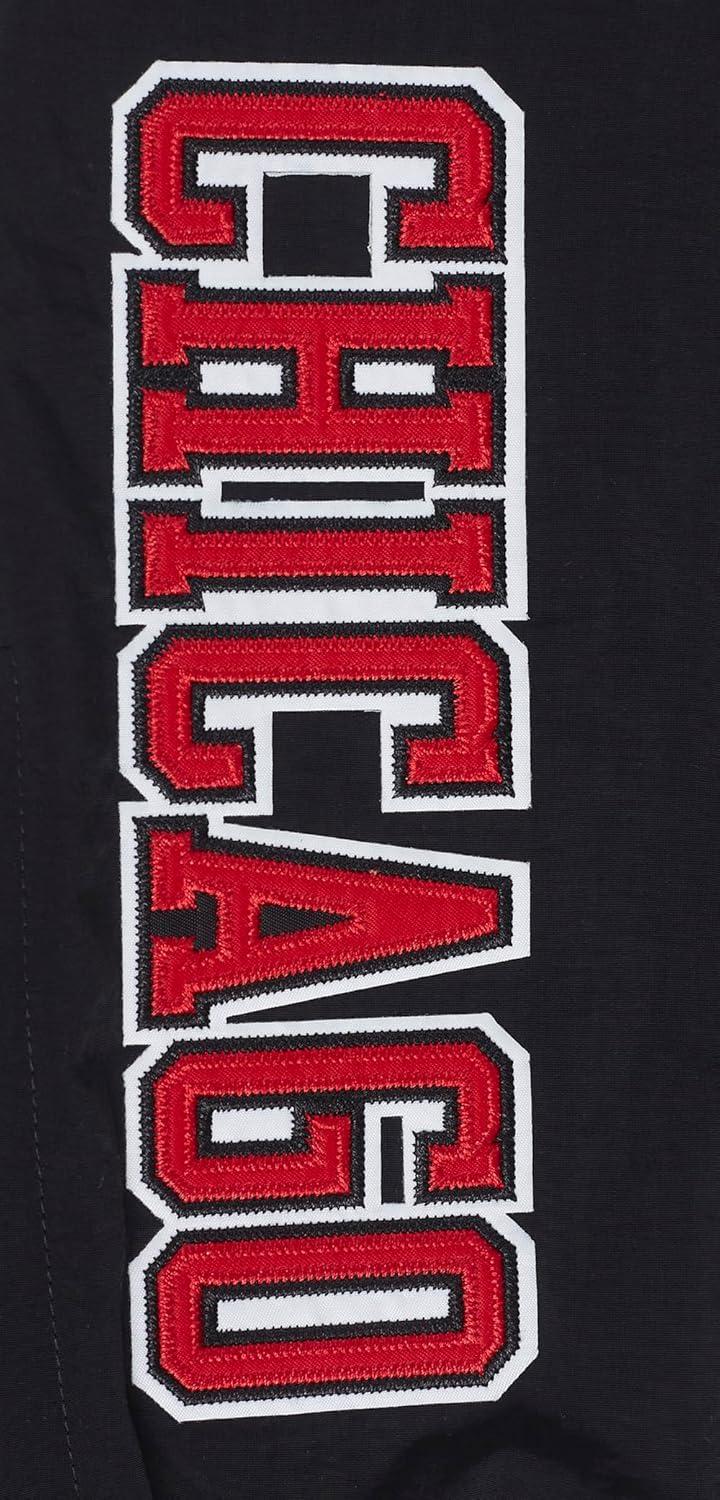 imageWomens NBA Classic Wind PantBlack