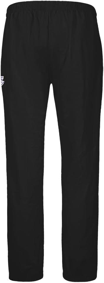 imageWomens NBA Classic Wind PantBlack
