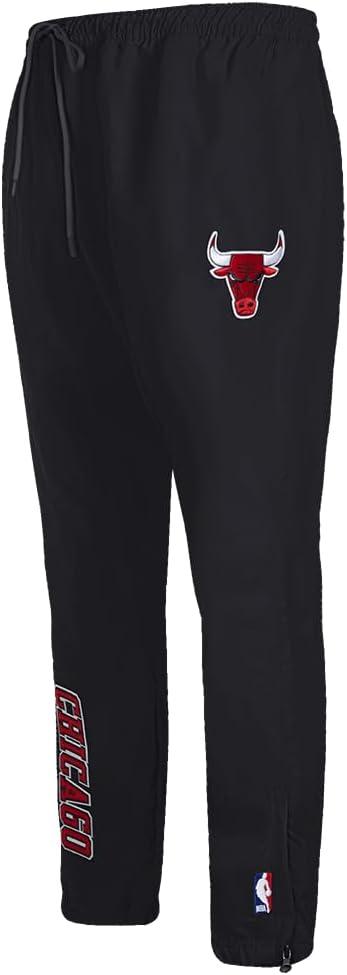 imageWomens NBA Classic Wind PantBlack