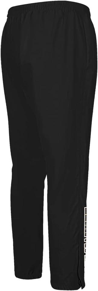 imageWomens NBA Classic Wind PantBlack