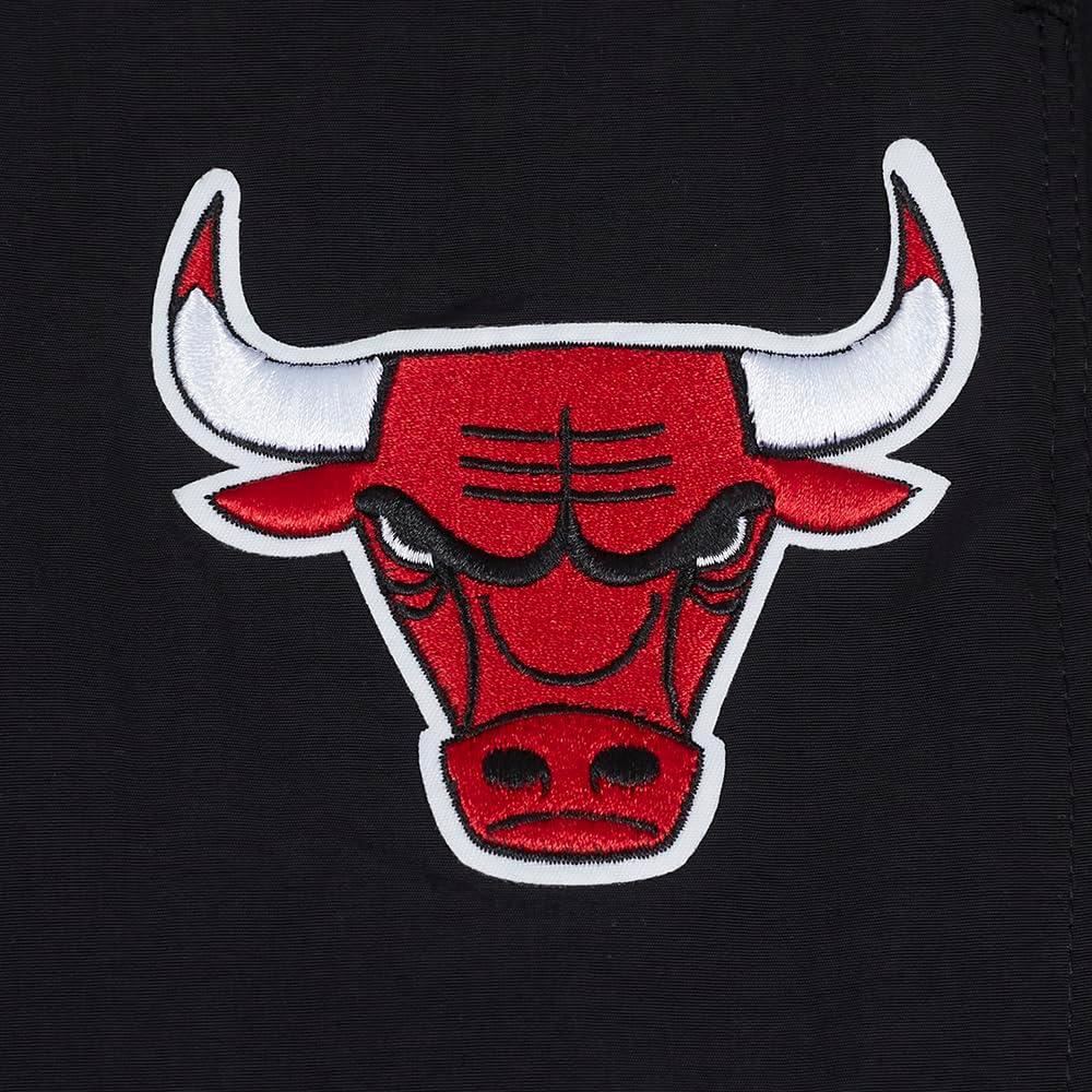 imageWomens NBA Classic Wind PantBlack