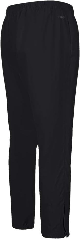 imageWomens NBA Classic Wind PantBlack