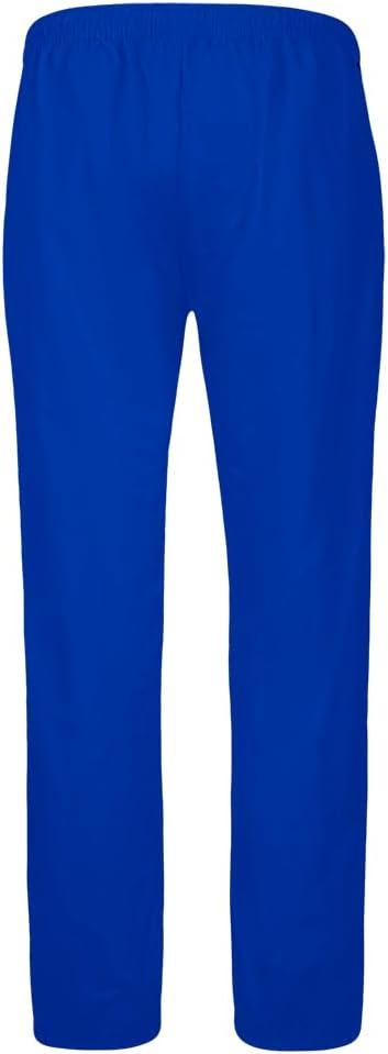 imageWomens NBA Classic Wind PantRoyal Blue