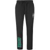 Womens NBA Classic Wind Pant(Black)