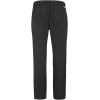 Womens NBA Classic Wind Pant(Black)