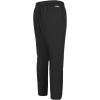 Womens NBA Classic Wind Pant(Black)