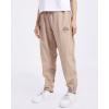 Womens NBA Classic Wind Pant(Khaki)