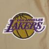 Womens NBA Classic Wind Pant(Khaki)