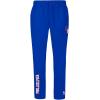 Womens NBA Classic Wind Pant(Royal Blue)