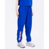 Womens NBA Classic Wind Pant(Royal Blue)